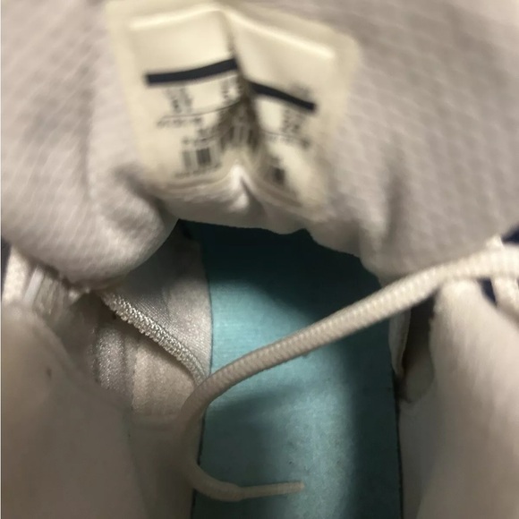 Jordan - Picture 6 of 6